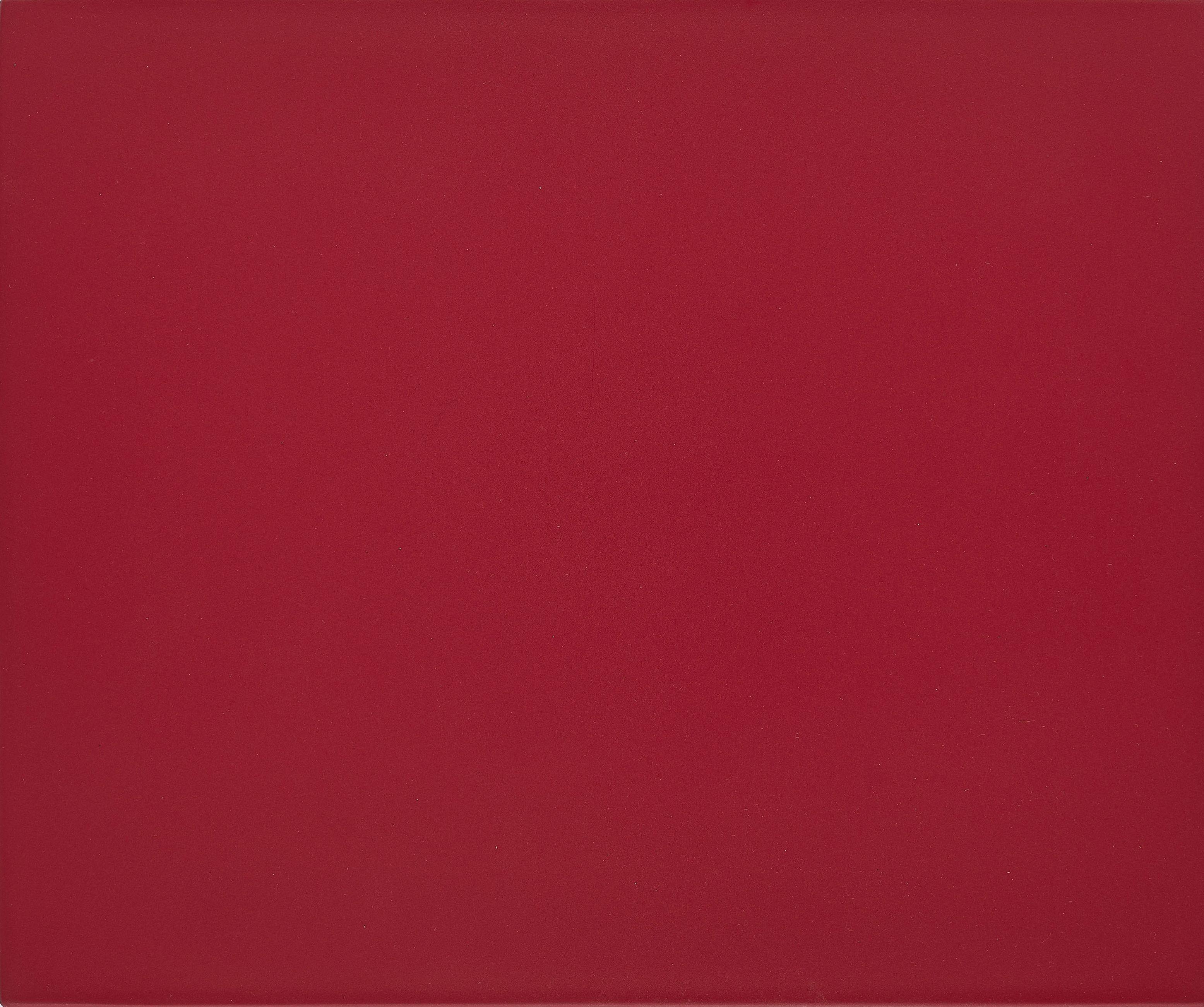 Katinka Pilscheur - \