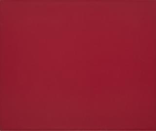 Katinka Pilscheur - \