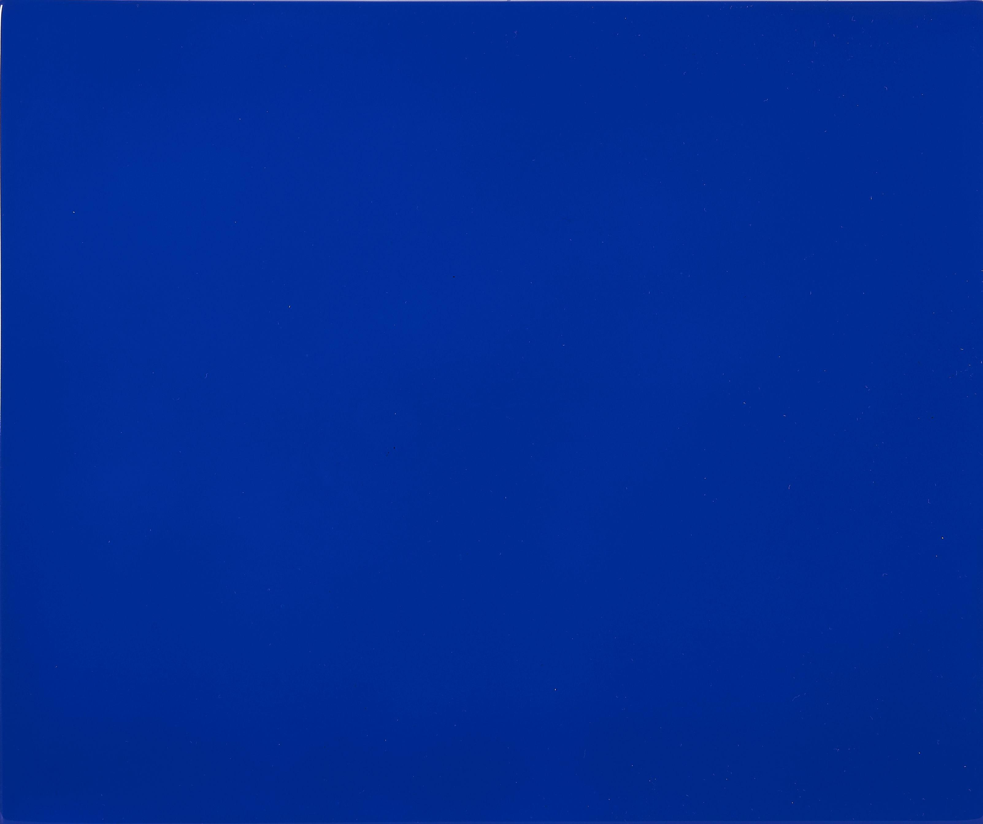 Katinka Pilscheur - \