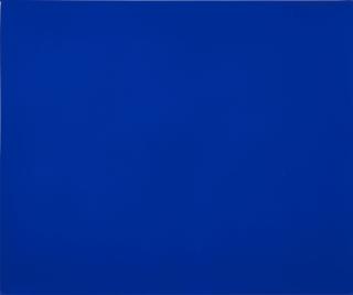 Katinka Pilscheur - \