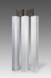 Katja Strunz - Early Morning Rain