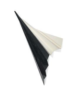 Katja Strunz - Fall Into Space II