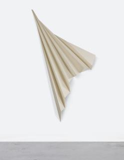 Katja Strunz - Fall Into Space