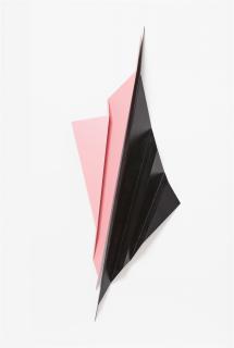 Katja Strunz - Ohne Titel