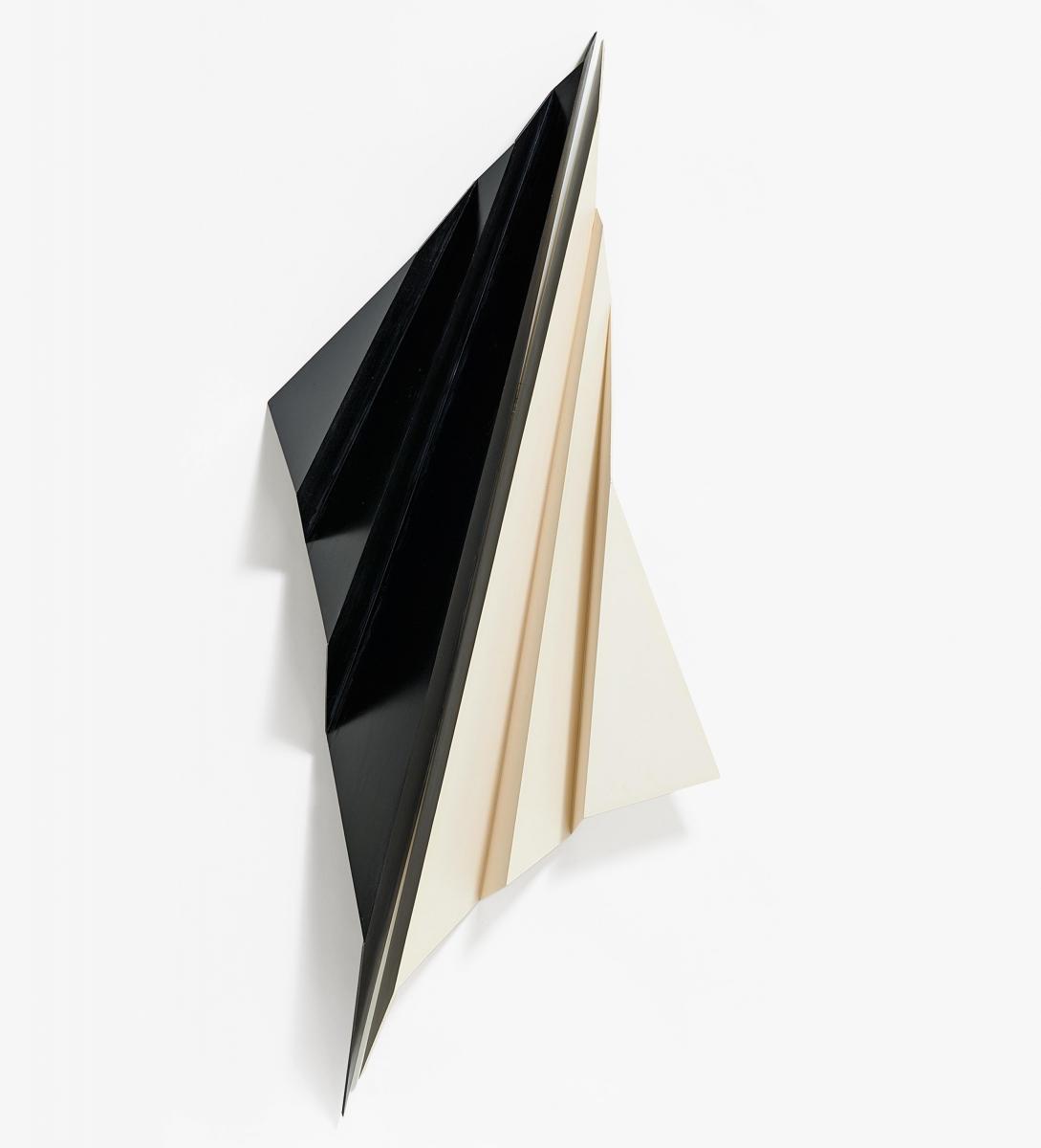 Katja Strunz - Ohne Titel.