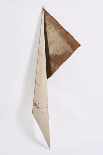 Katja Strunz - Ohne Titel.