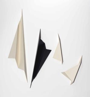 Katja Strunz - Sans titre