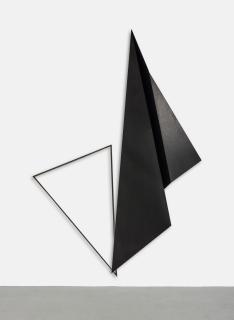 Katja Strunz - Untitled