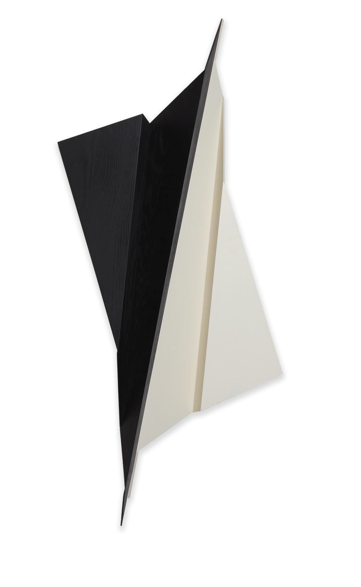 Katja Strunz - Untitled