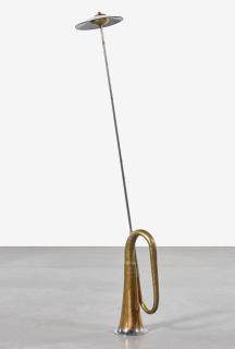 Katja Strunz - Untitled