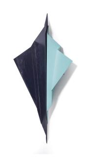 Katja Strunz - Untitled