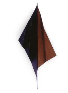 Katja Strunz - Untitled