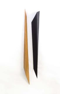 Katja Strunz - Untitled