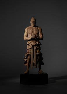 Kato Gizan - Manifestation - Primordial