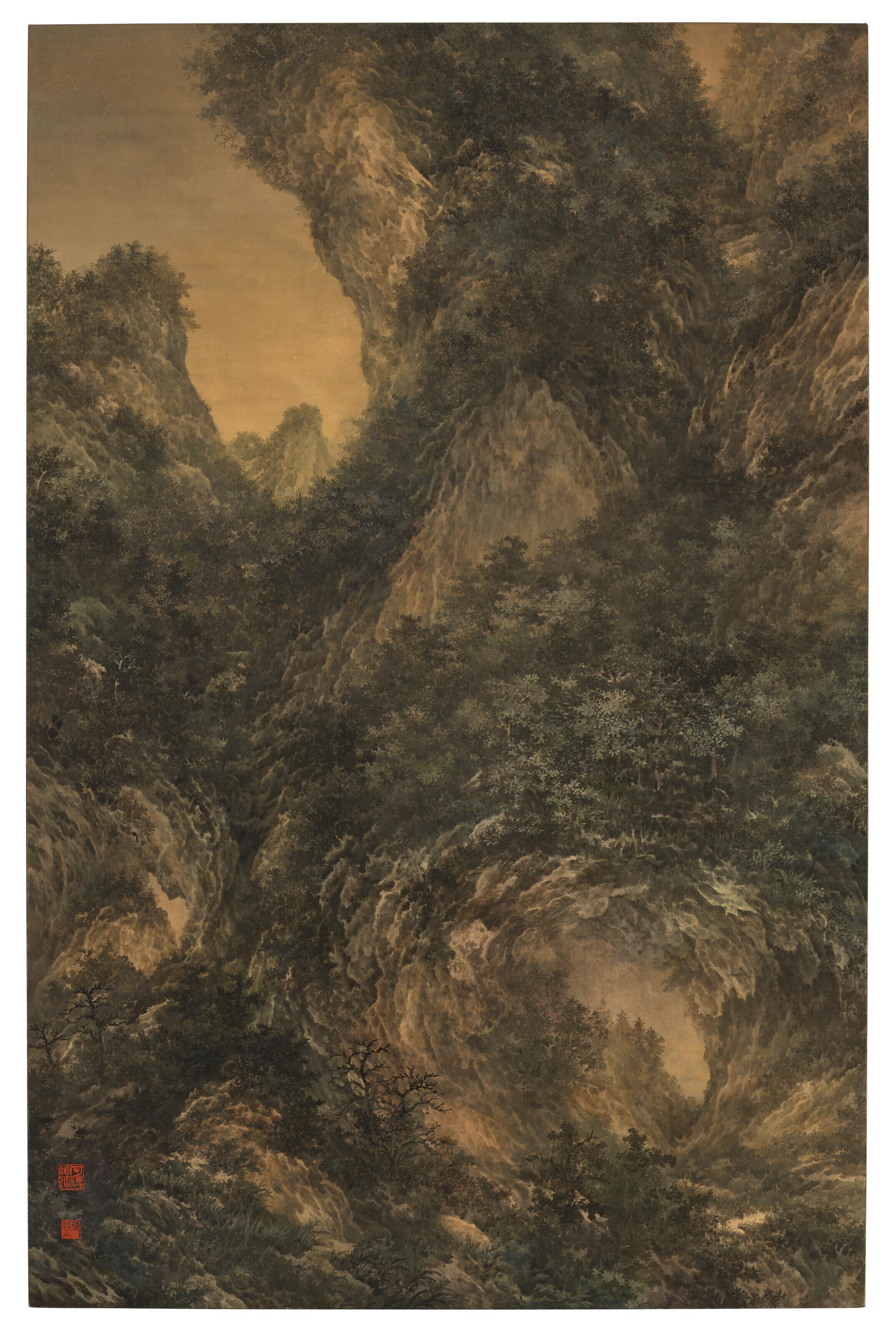 Kato Ryozo - Doten (Paradise)