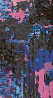 Katrin Heichel - Die Tragödie