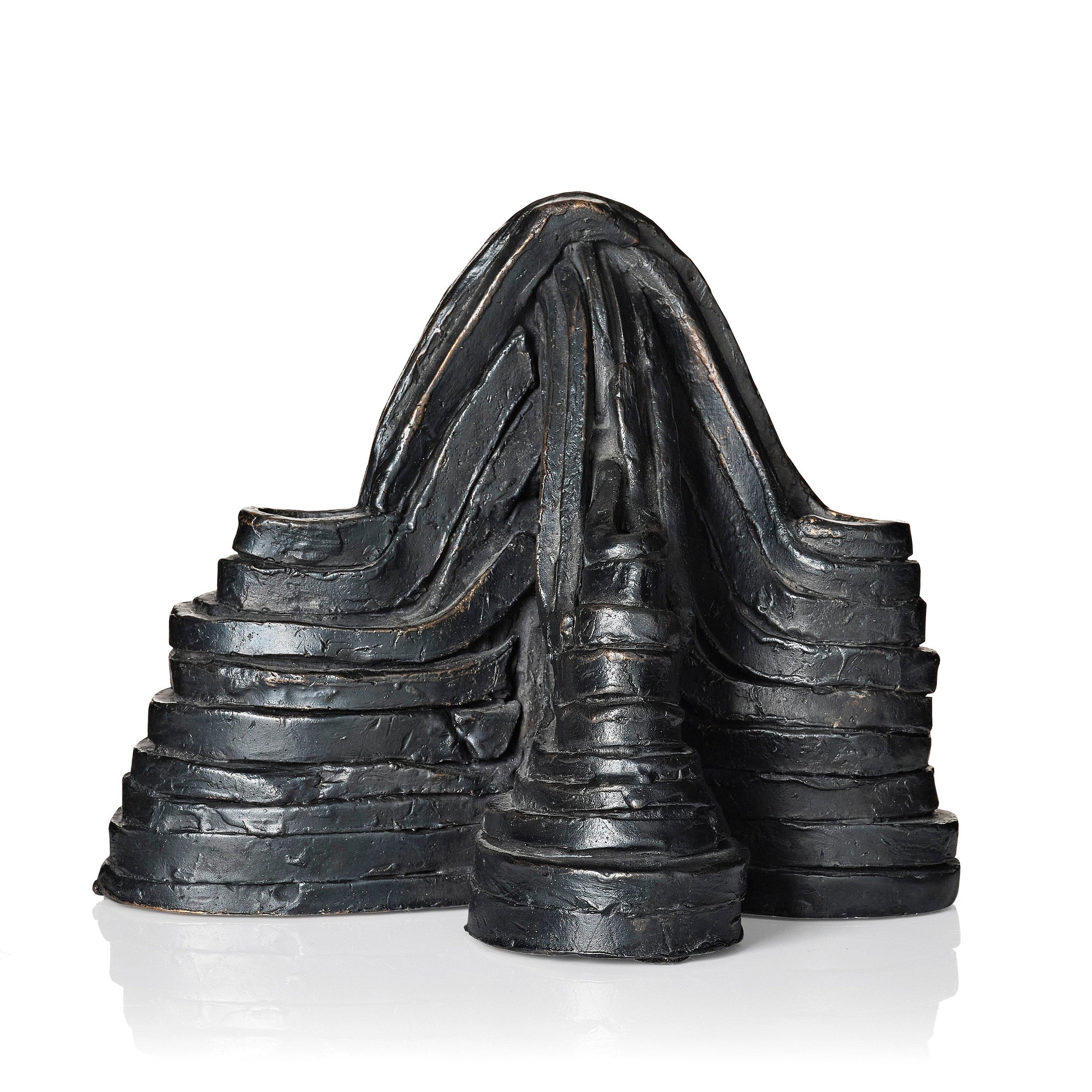 Katrine Helmersson - \