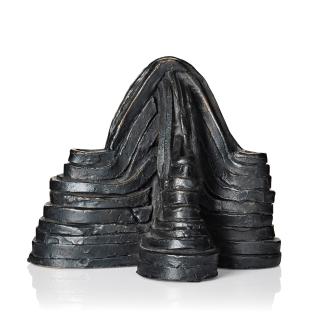 Katrine Helmersson - \