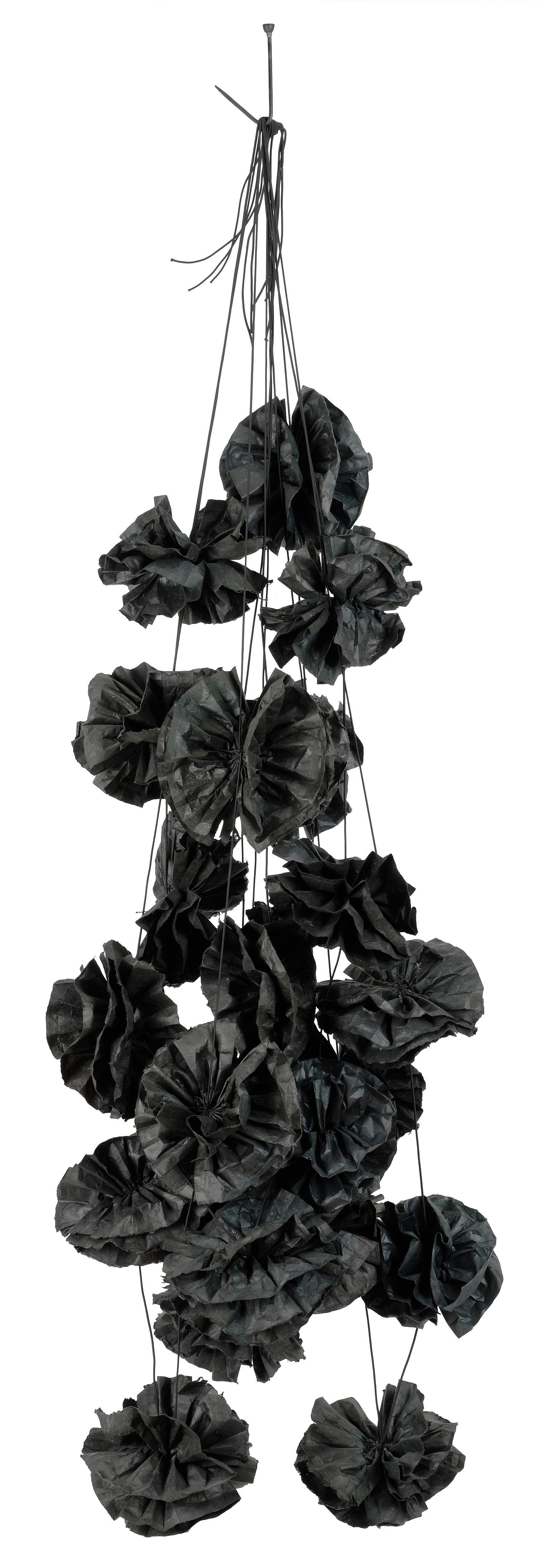 Katrine Helmersson - \