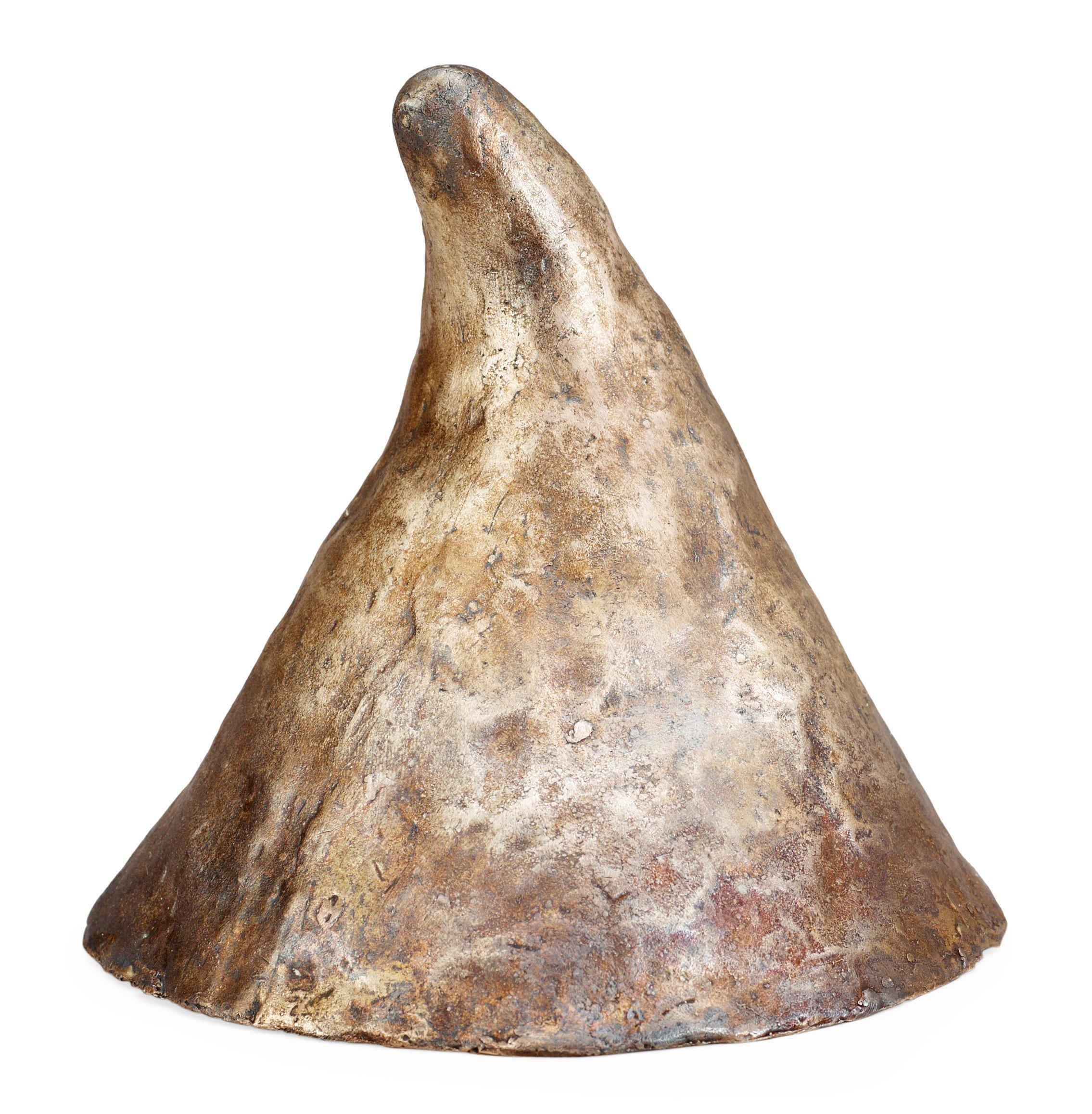 Katrine Helmersson - \