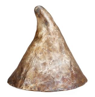 Katrine Helmersson - \