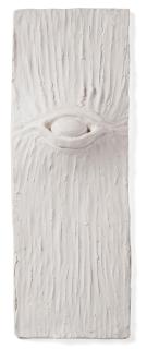 Katrine Helmersson - \