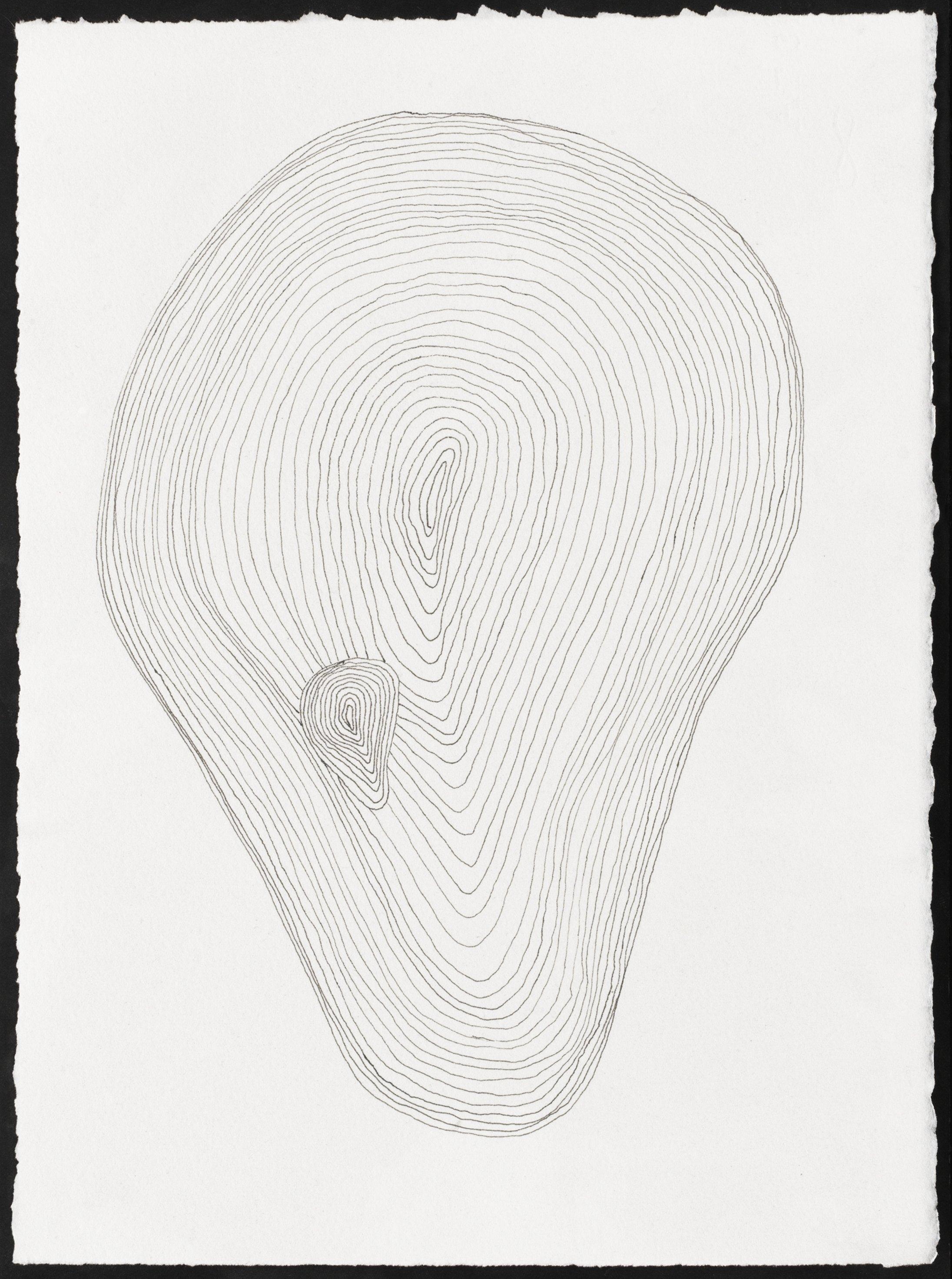 Katrine Helmersson - \