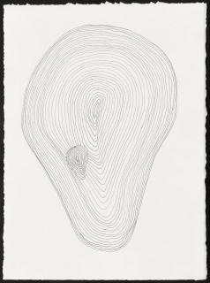 Katrine Helmersson - \