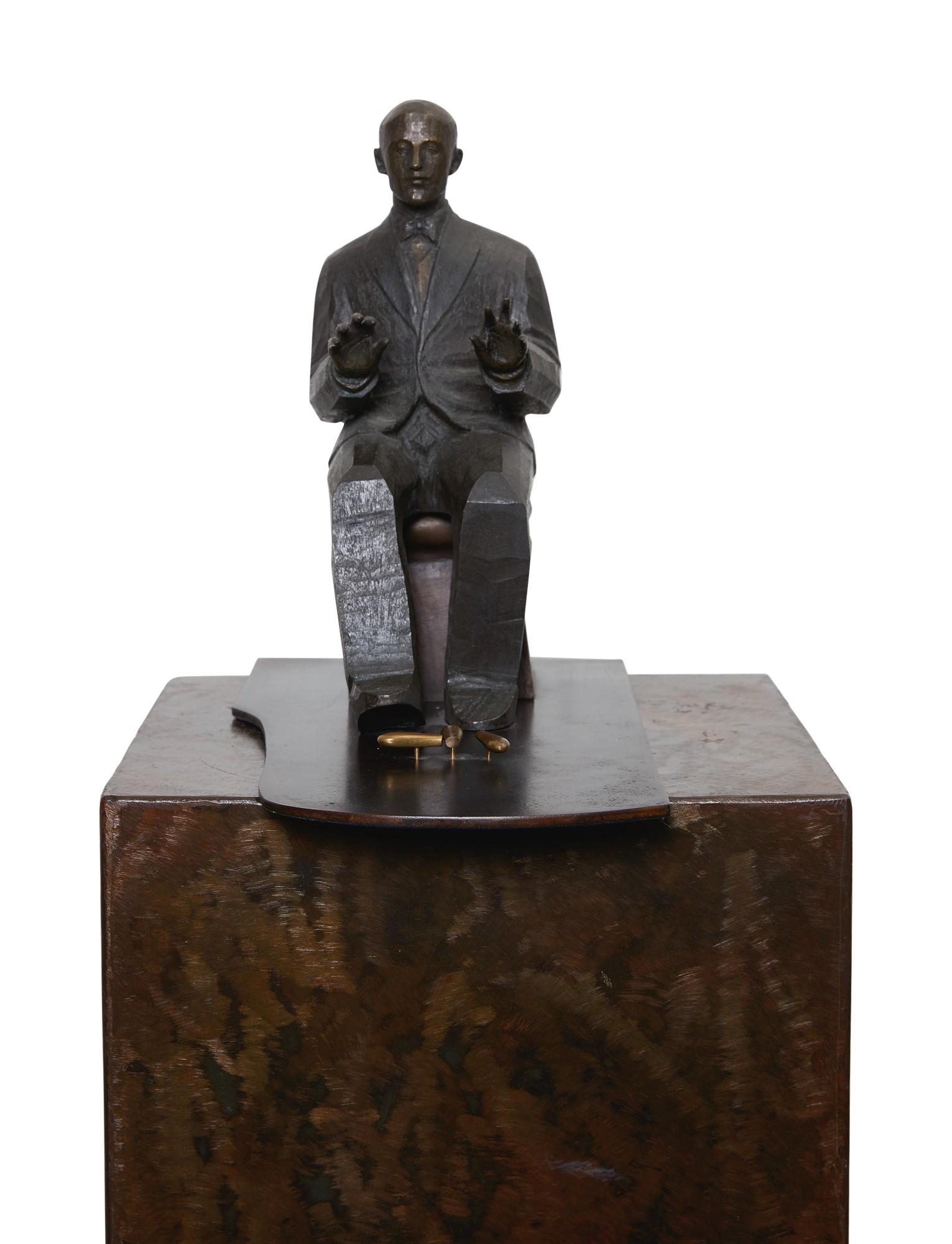 Katsura Funakoshi - Water Sonata