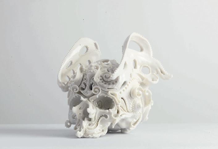 Katsuyo Aoki - Calling