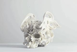 Katsuyo Aoki - Calling