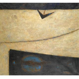 Kattingeri Krishna Hebbar - Search