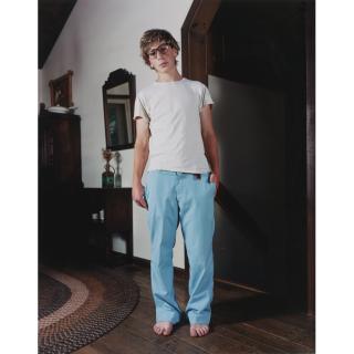 Katy Grannan - \'Rhinebeck, N. Y.\'