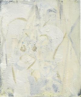 Katy Moran - Disco Rabbit