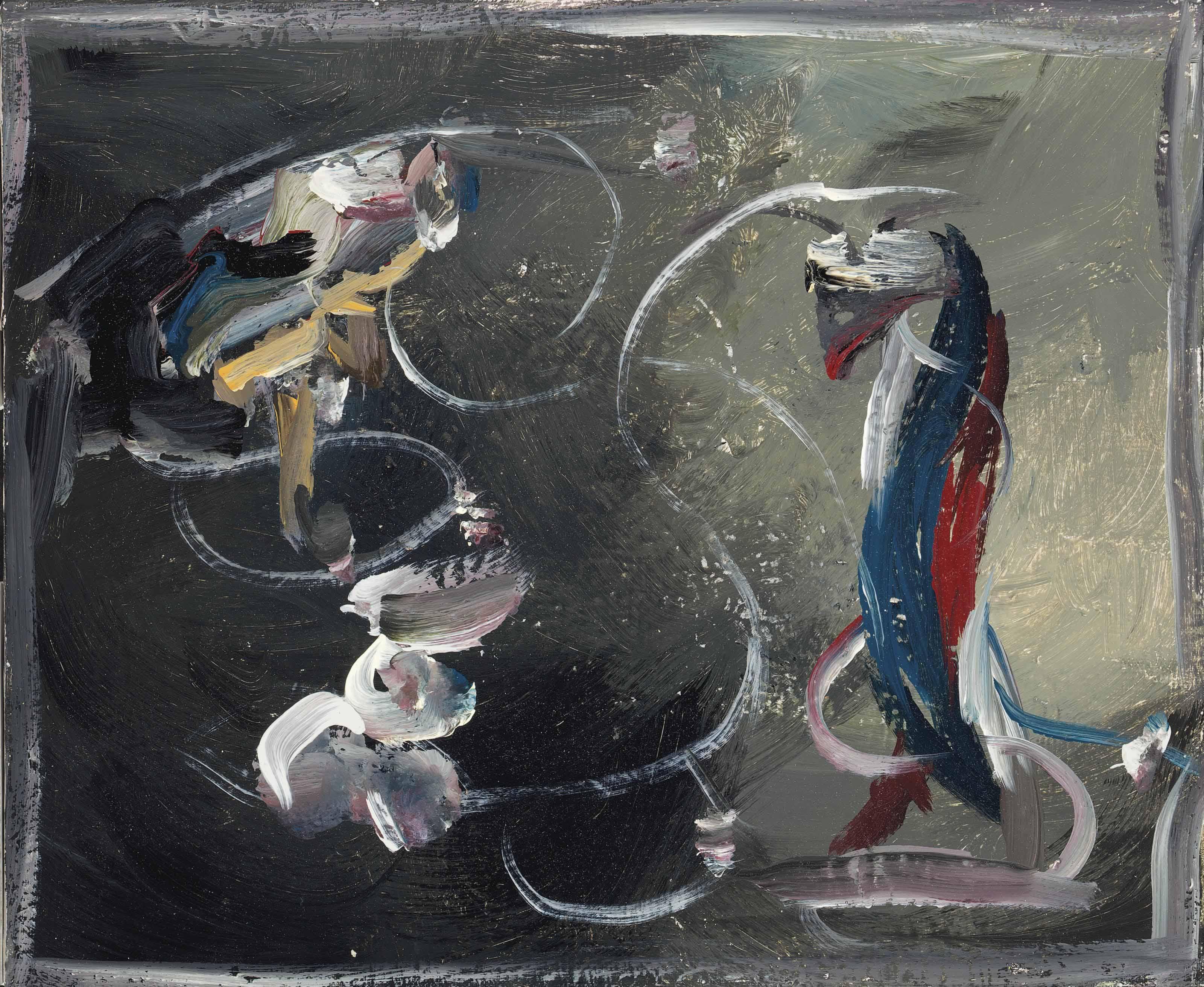 Katy Moran - I\'m A Believer