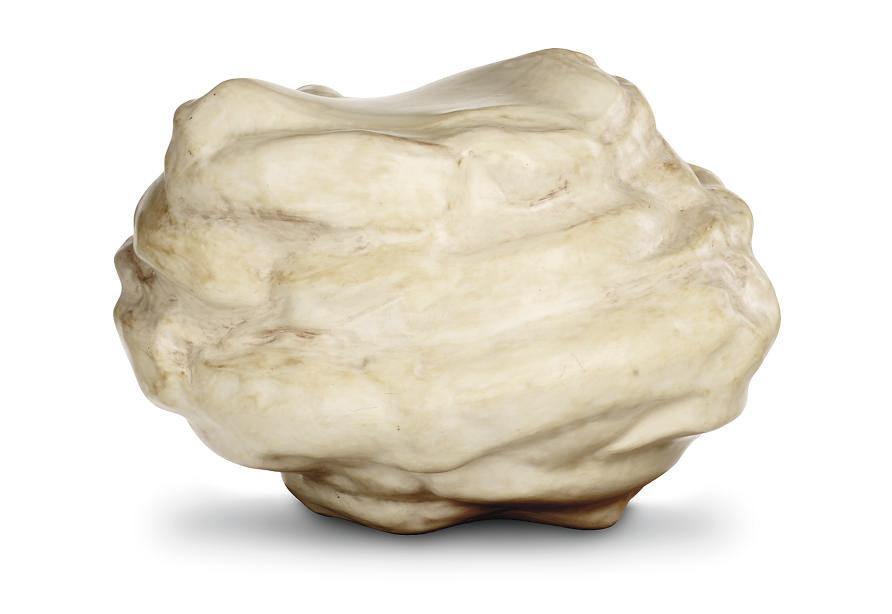 Katy Schimert - Untitled