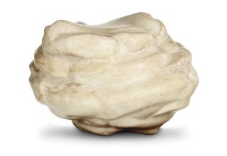 Katy Schimert - Untitled