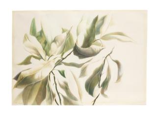 Kaveh Najmabadi - Untitled