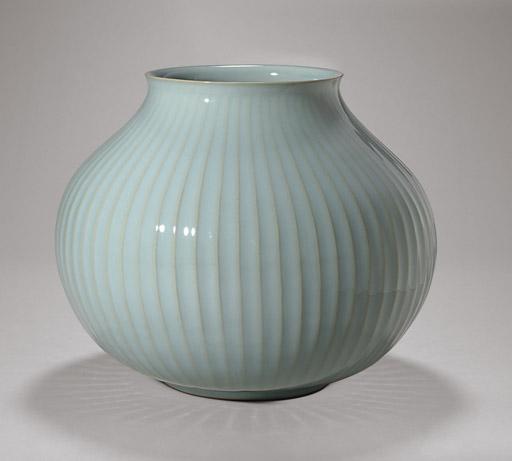 Kawase Shinobu - Kawase Shinobu (b. 1950)