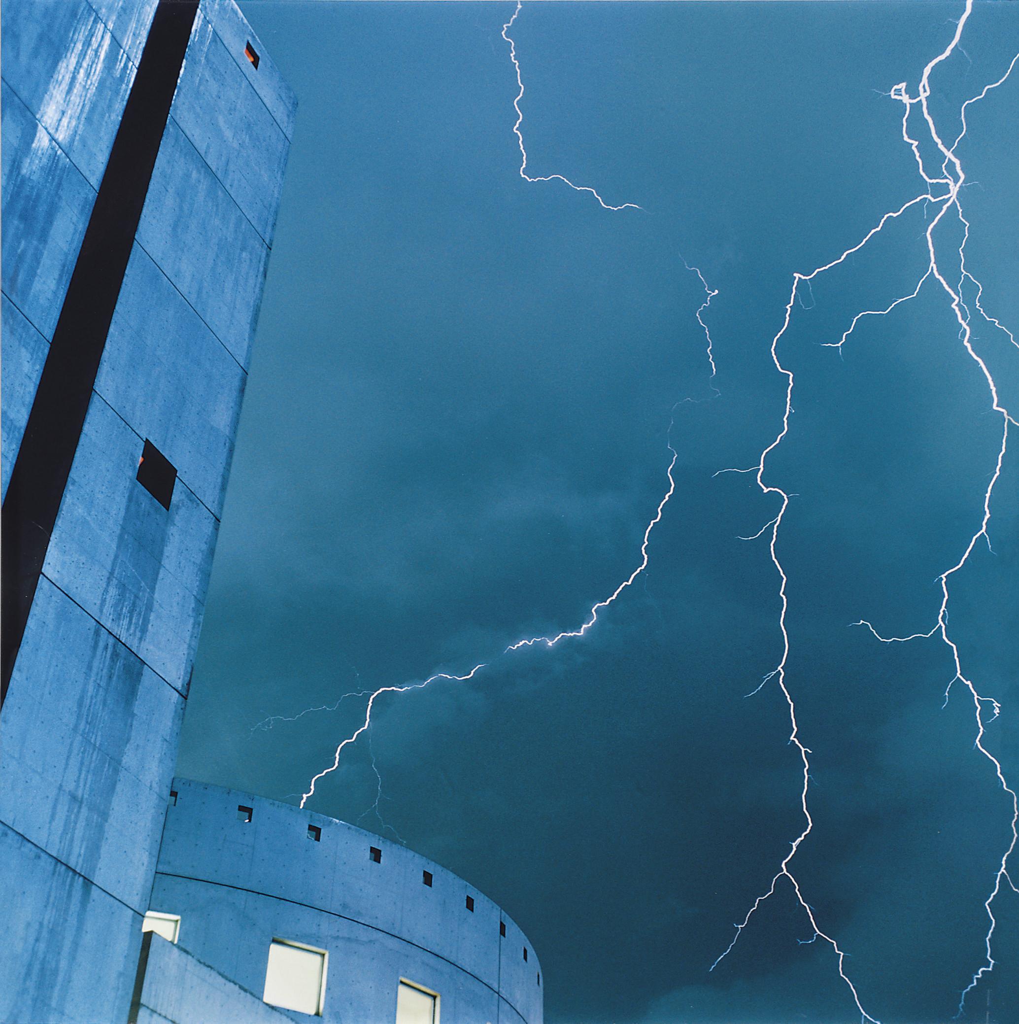 Kawauchi Rinko - Untitled from \'Aila\', 2004