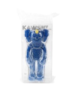 KAWS - BFF Companion (MoMA)