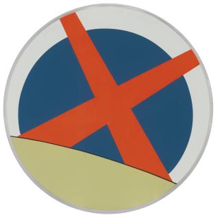 Kaws - Gone And Beyond