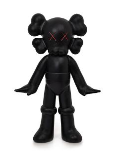 Kaws - Kaws Astro Boy