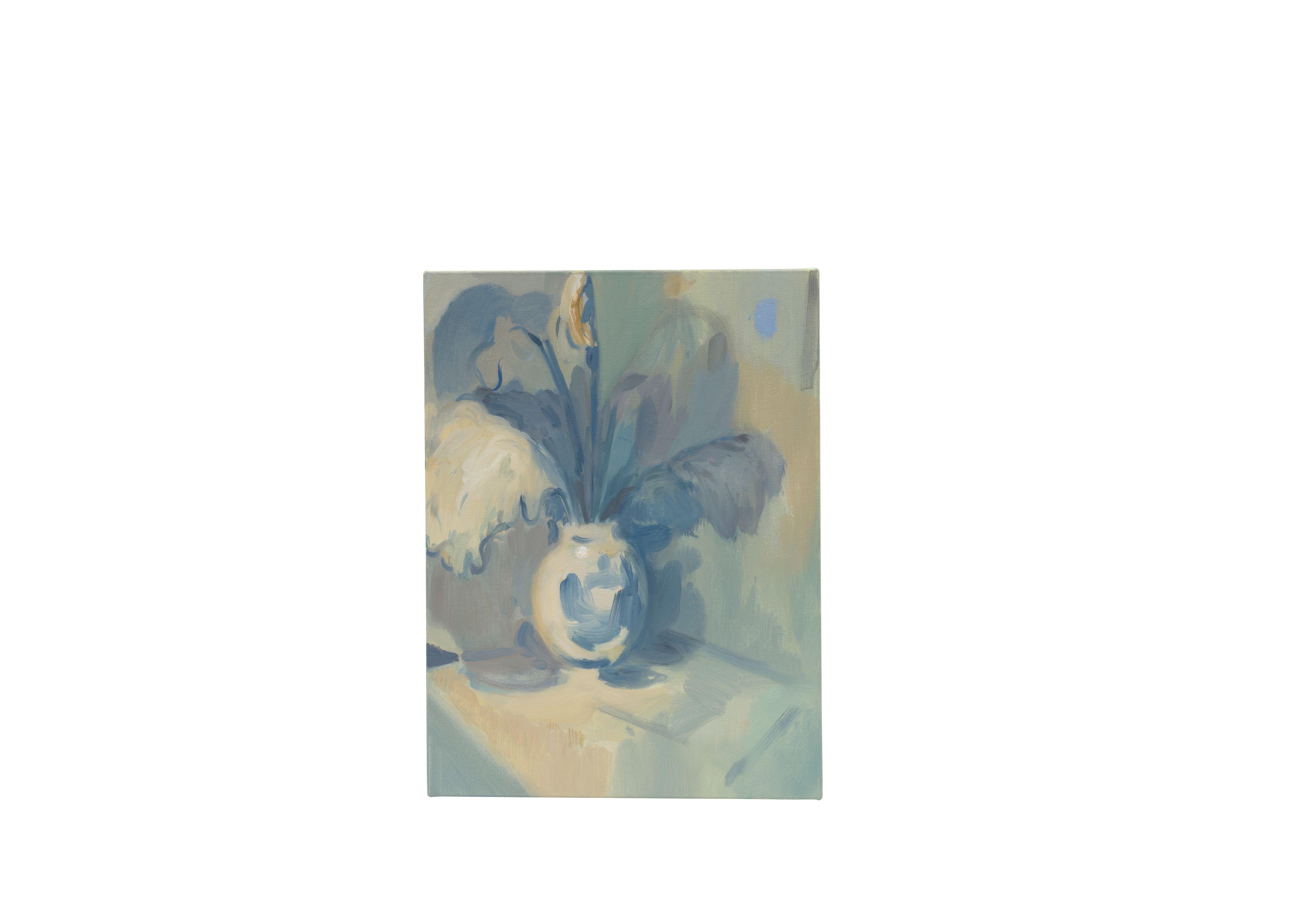 Kaye Donachie - Dream to reality