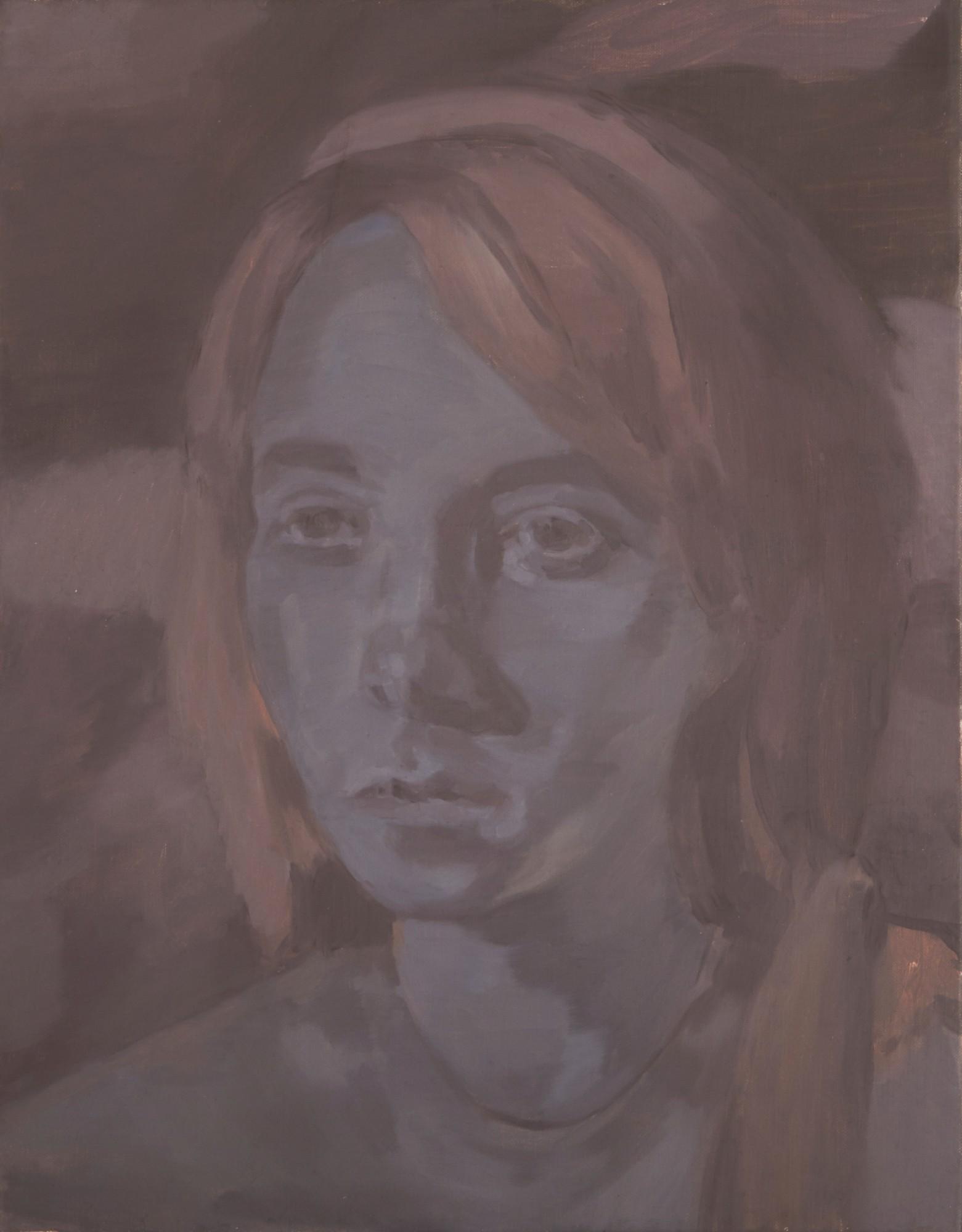 Kaye Donachie - Squeaky (Eyes Of A Dreamer)