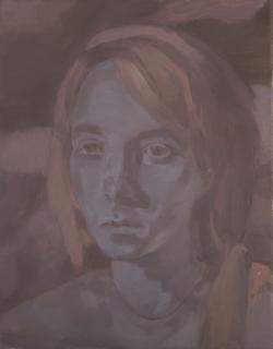 Kaye Donachie - Squeaky (Eyes Of A Dreamer)