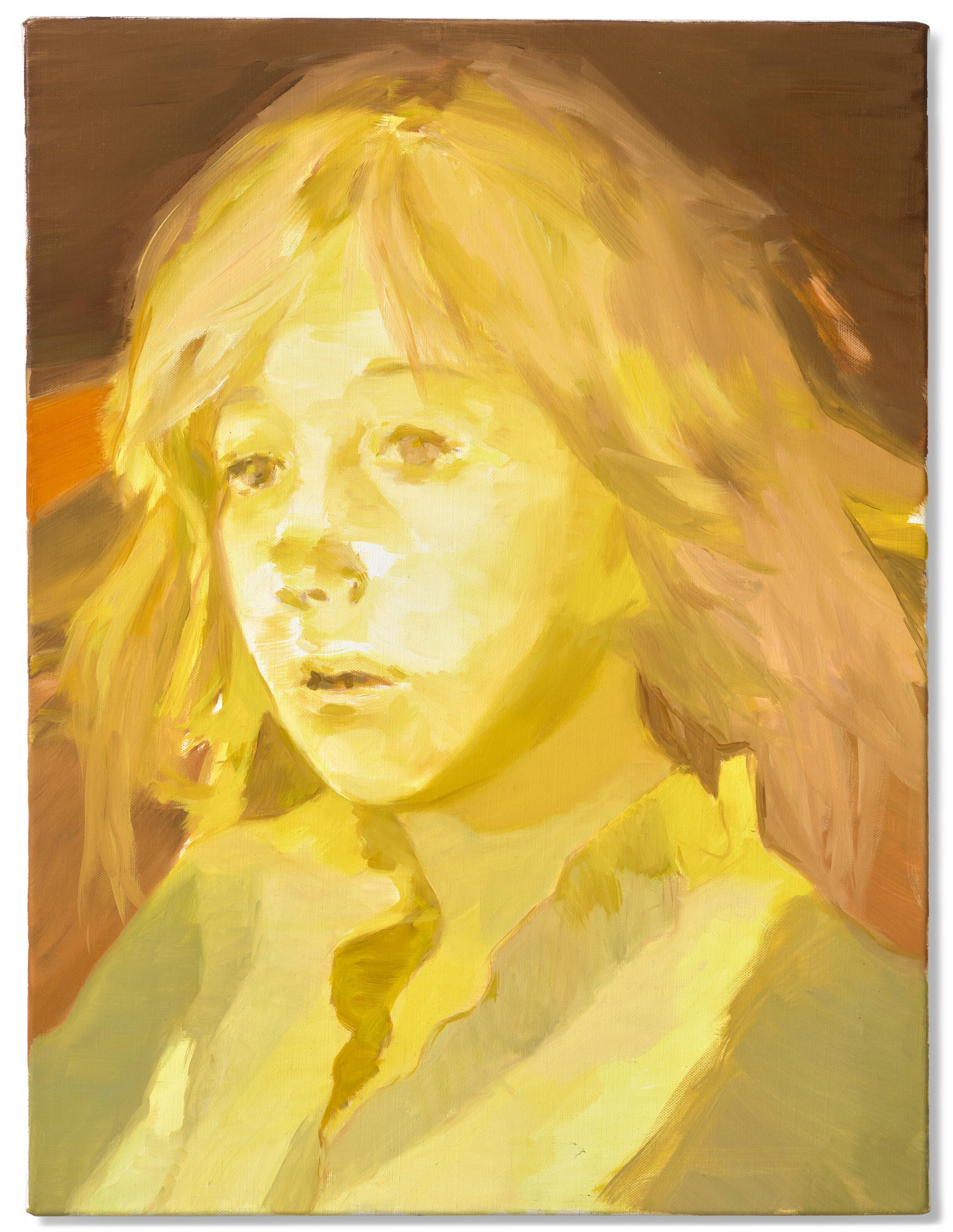 Kaye Donachie - Squeaky (Is The World As Sad As It Seems)