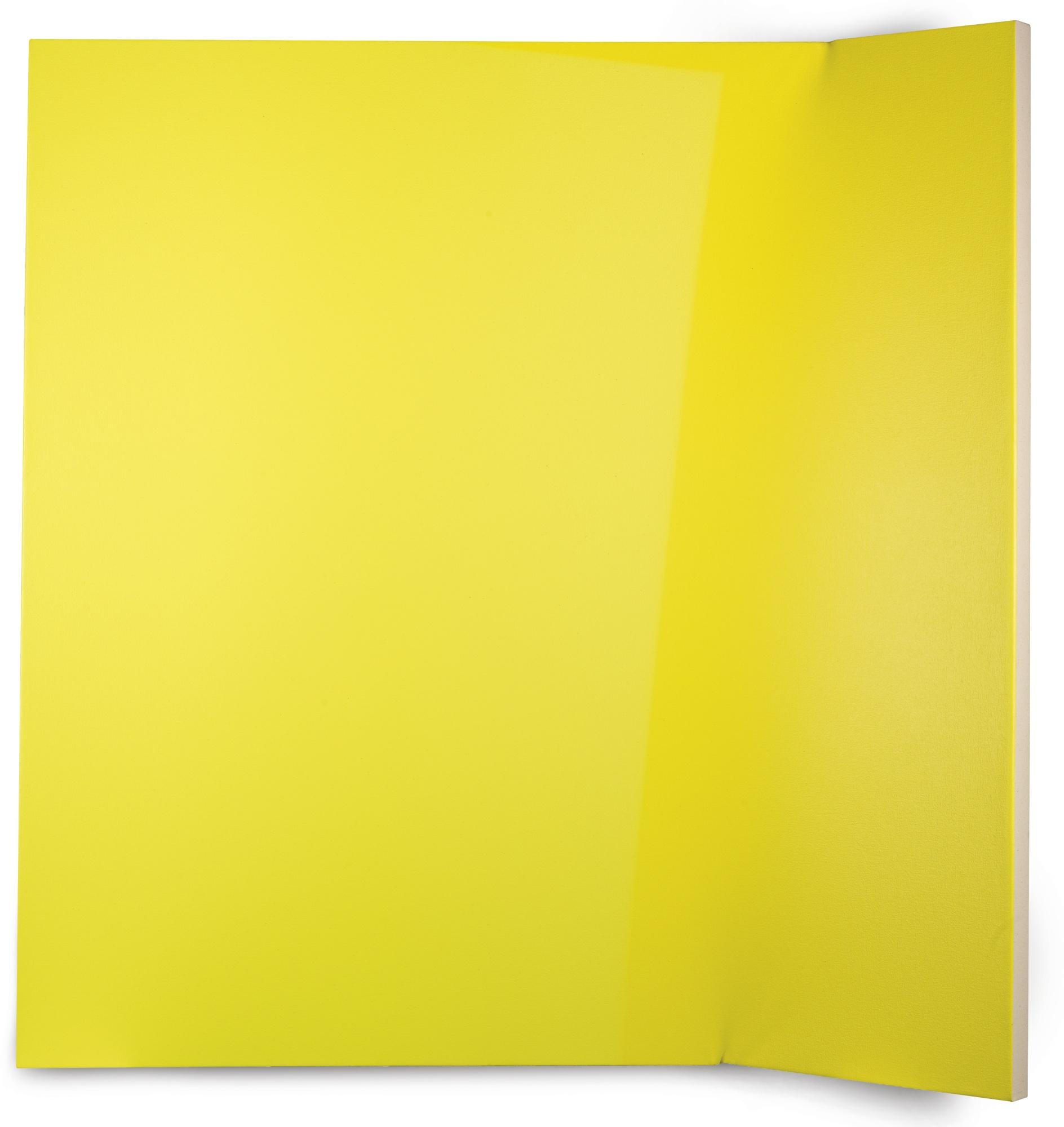 Kaz Oshiro - Untitled Still Life