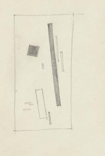 Kazimir Malevich - Composition