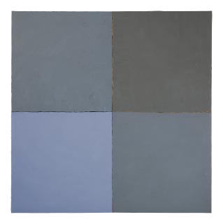 Kazuko Inoue - Untitled (00093), 2001